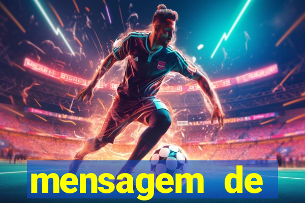 mensagem de aniversario do flamengo para facebook